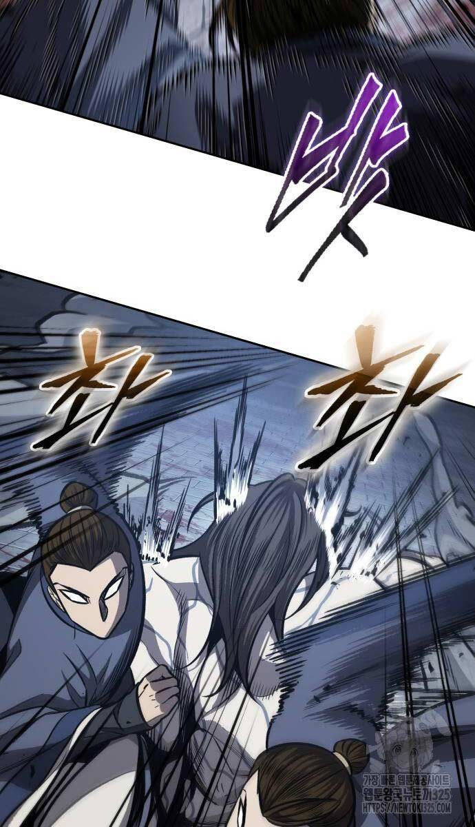 Nano Ma Thần Chap 193 - Next Chap 194