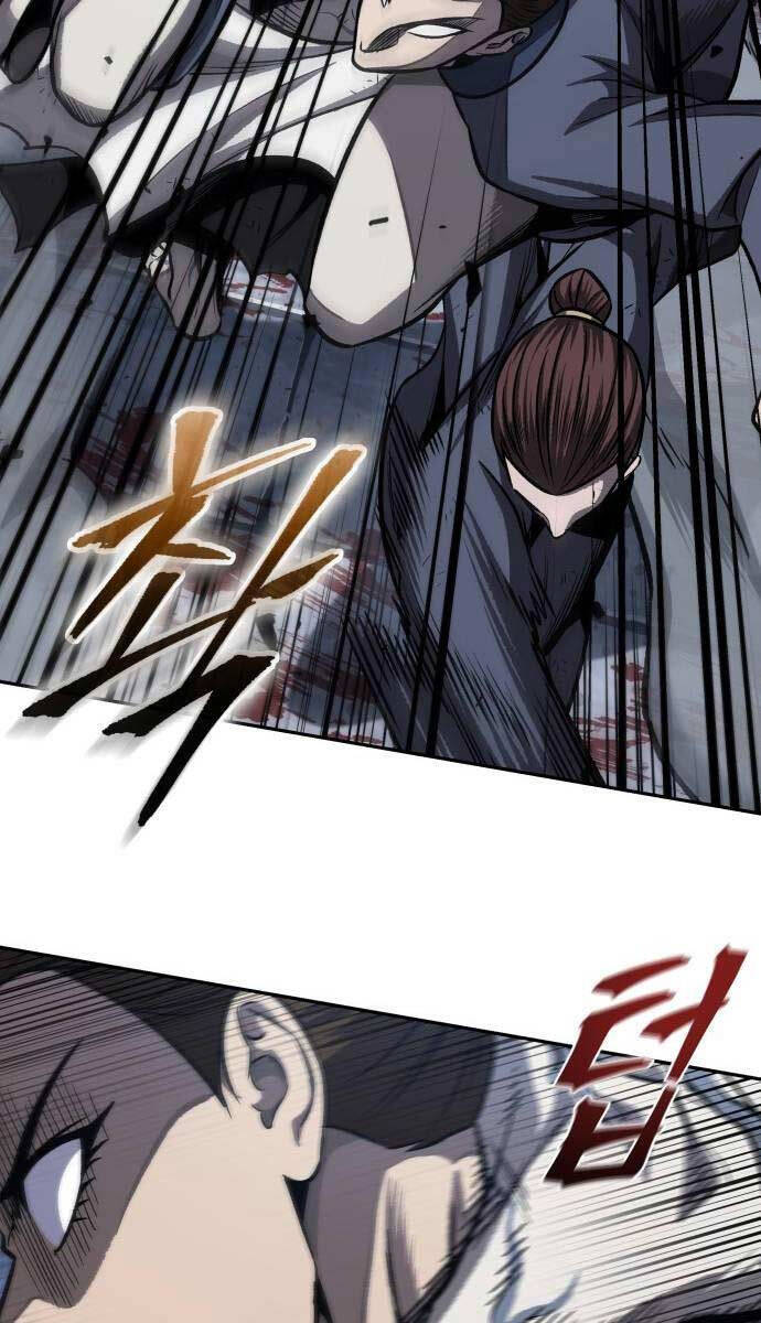 Nano Ma Thần Chap 193 - Next Chap 194