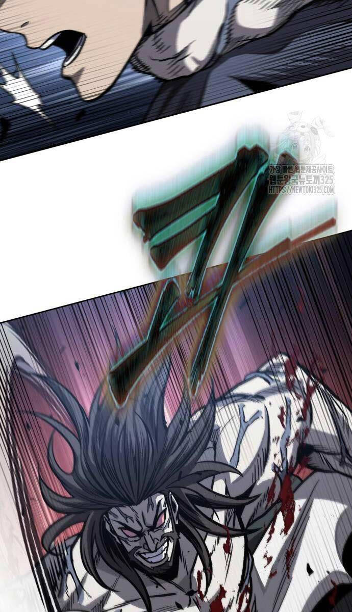 Nano Ma Thần Chap 193 - Next Chap 194