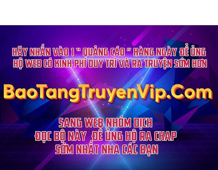 Nano Ma Thần Chap 193 - Next Chap 194