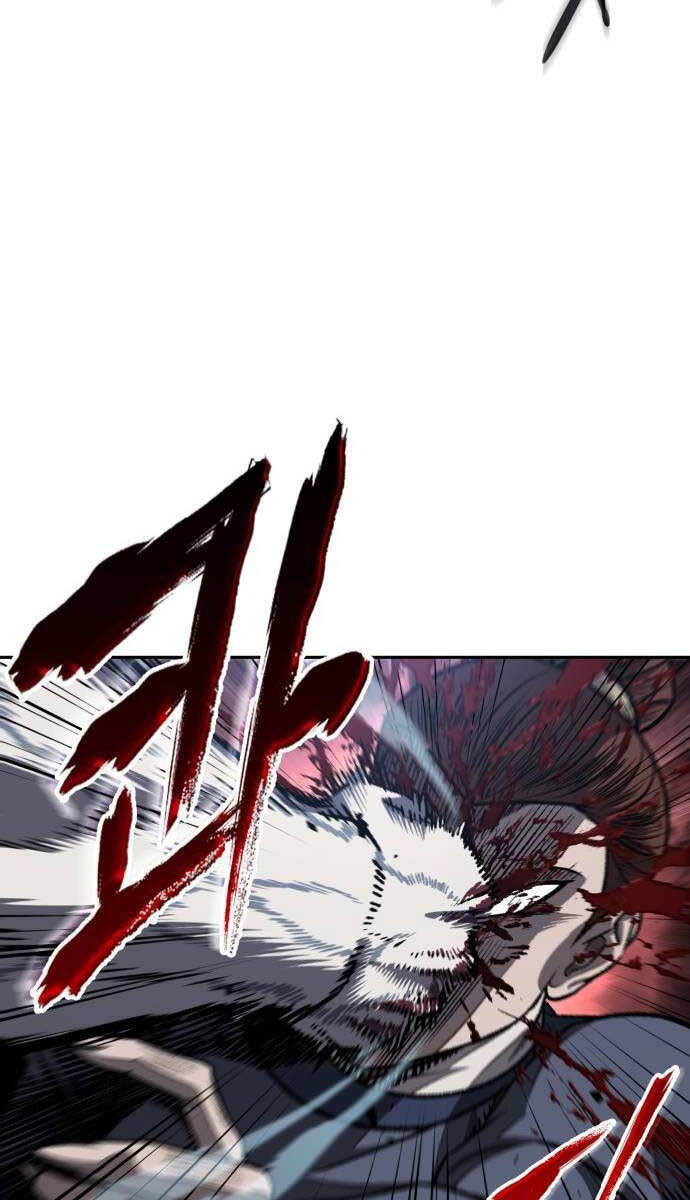 Nano Ma Thần Chap 193 - Next Chap 194