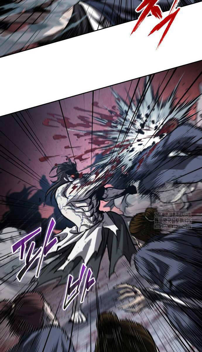 Nano Ma Thần Chap 193 - Next Chap 194