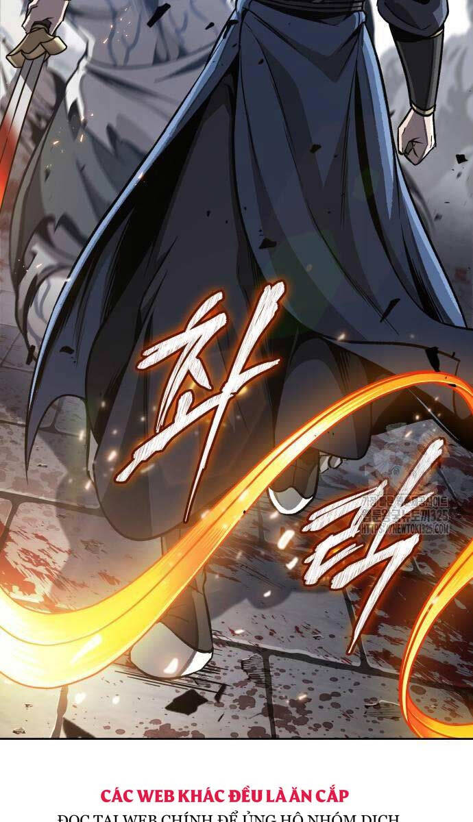 Nano Ma Thần Chap 193 - Next Chap 194
