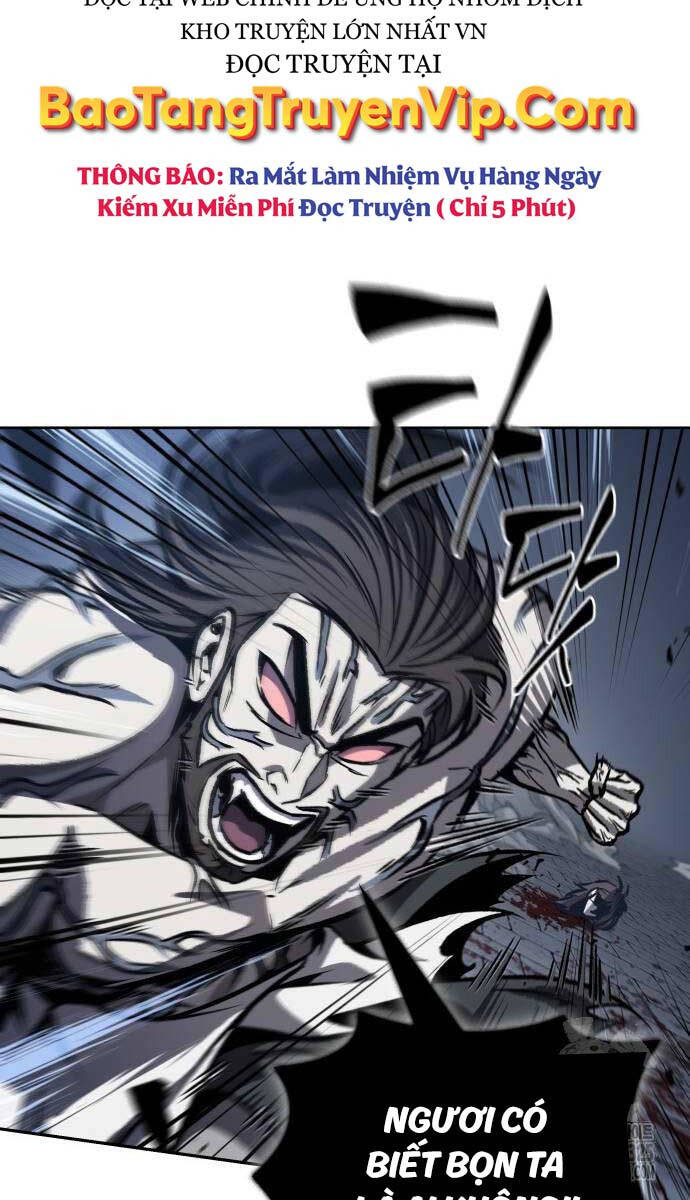 Nano Ma Thần Chap 193 - Next Chap 194