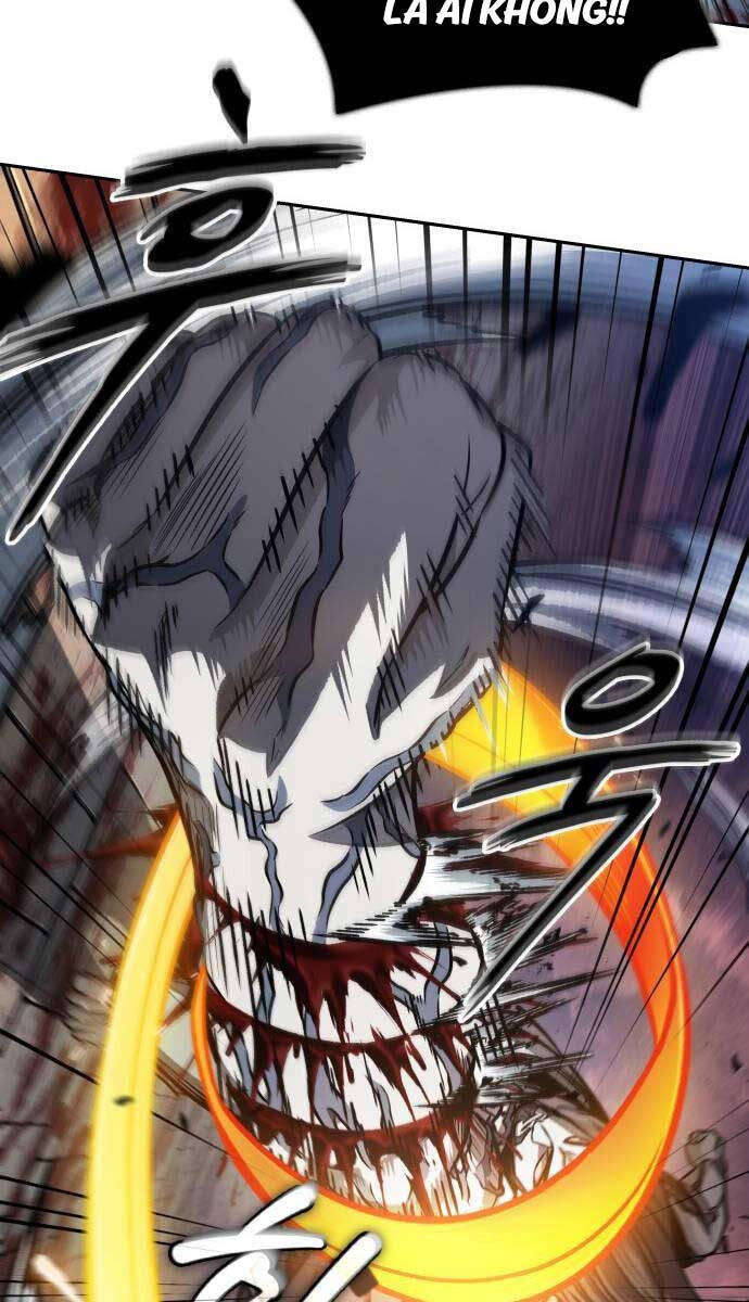 Nano Ma Thần Chap 193 - Next Chap 194