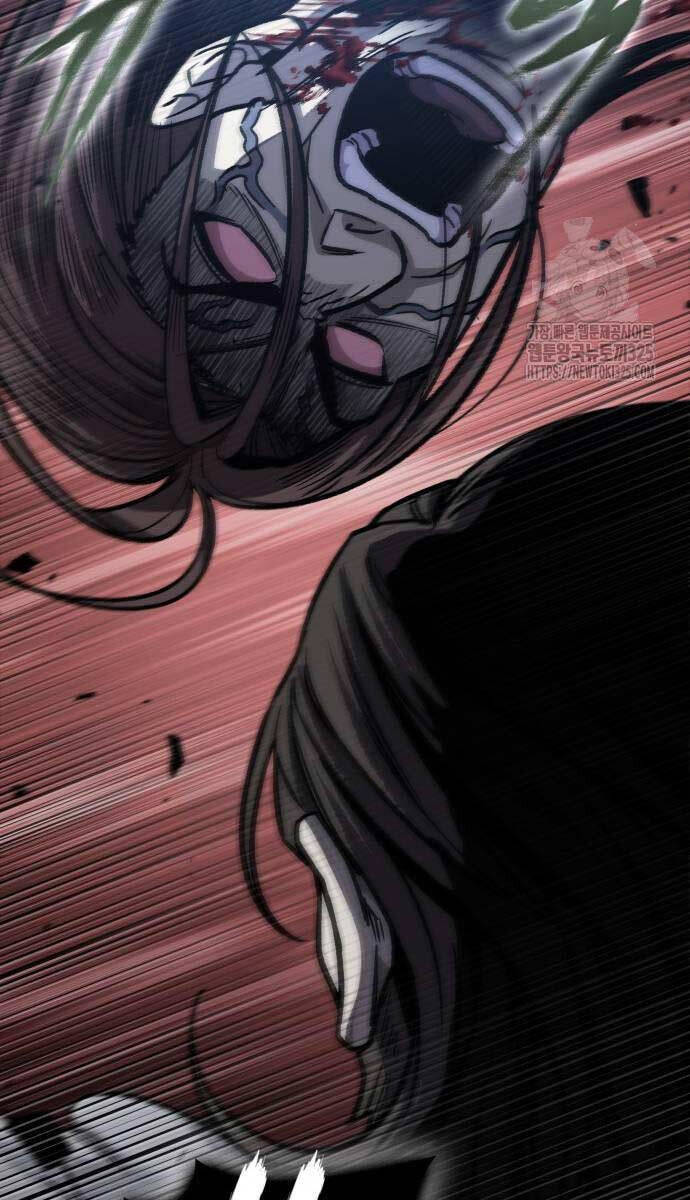 Nano Ma Thần Chap 193 - Next Chap 194