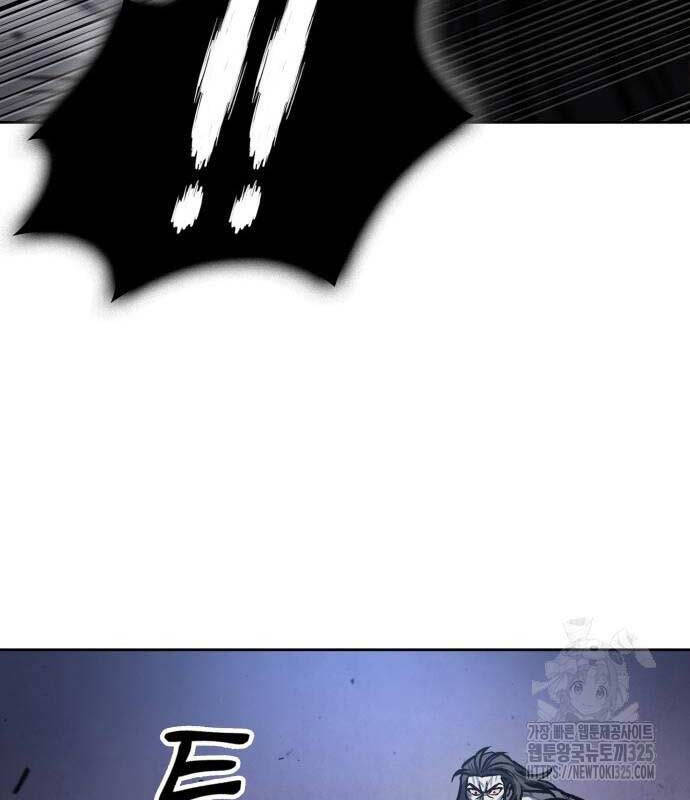 Nano Ma Thần Chap 193 - Next Chap 194