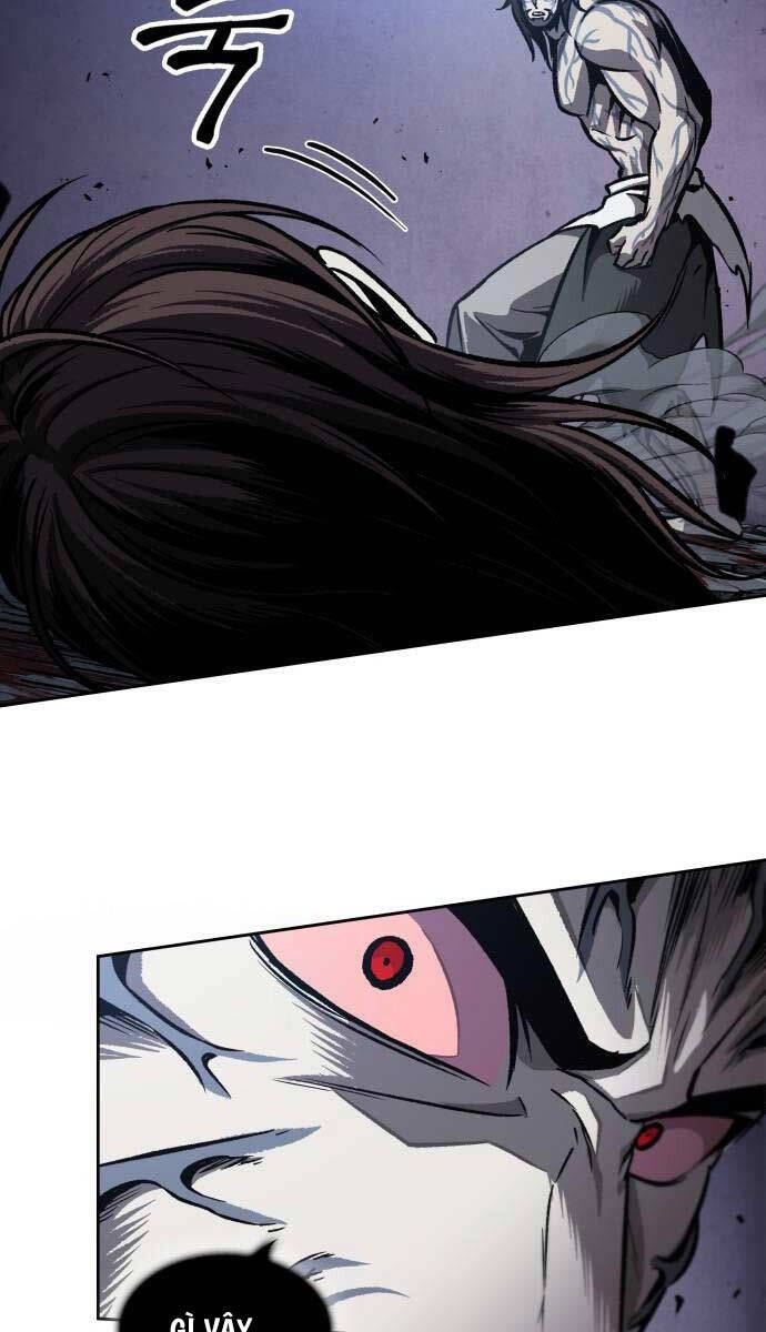 Nano Ma Thần Chap 193 - Next Chap 194