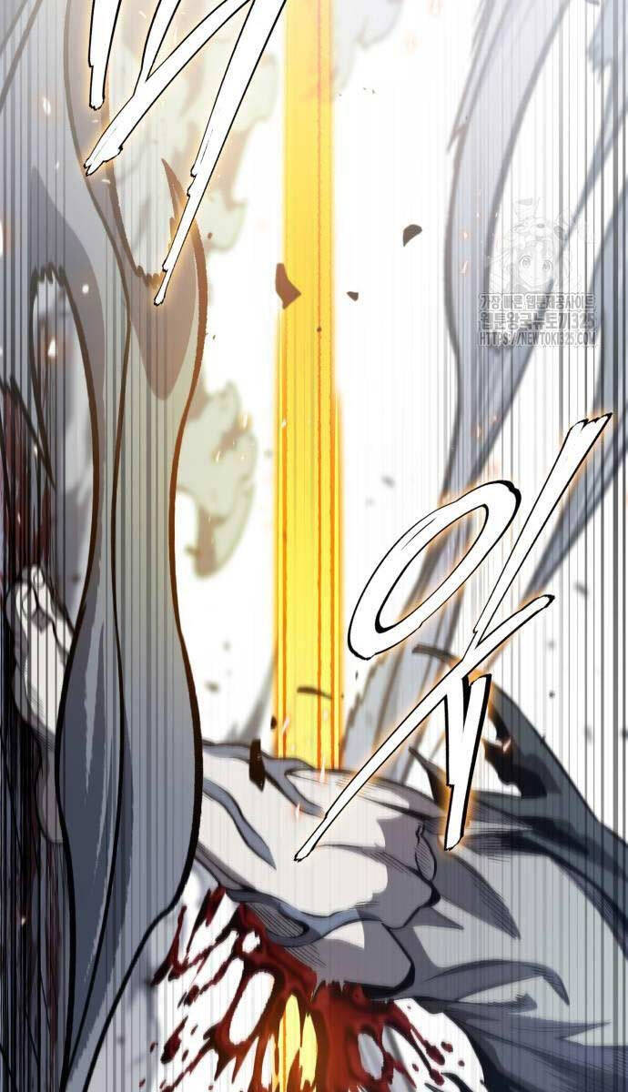 Nano Ma Thần Chap 193 - Next Chap 194