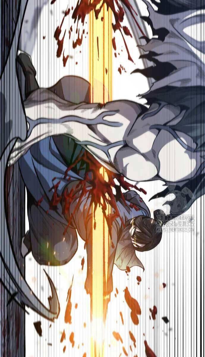 Nano Ma Thần Chap 193 - Next Chap 194