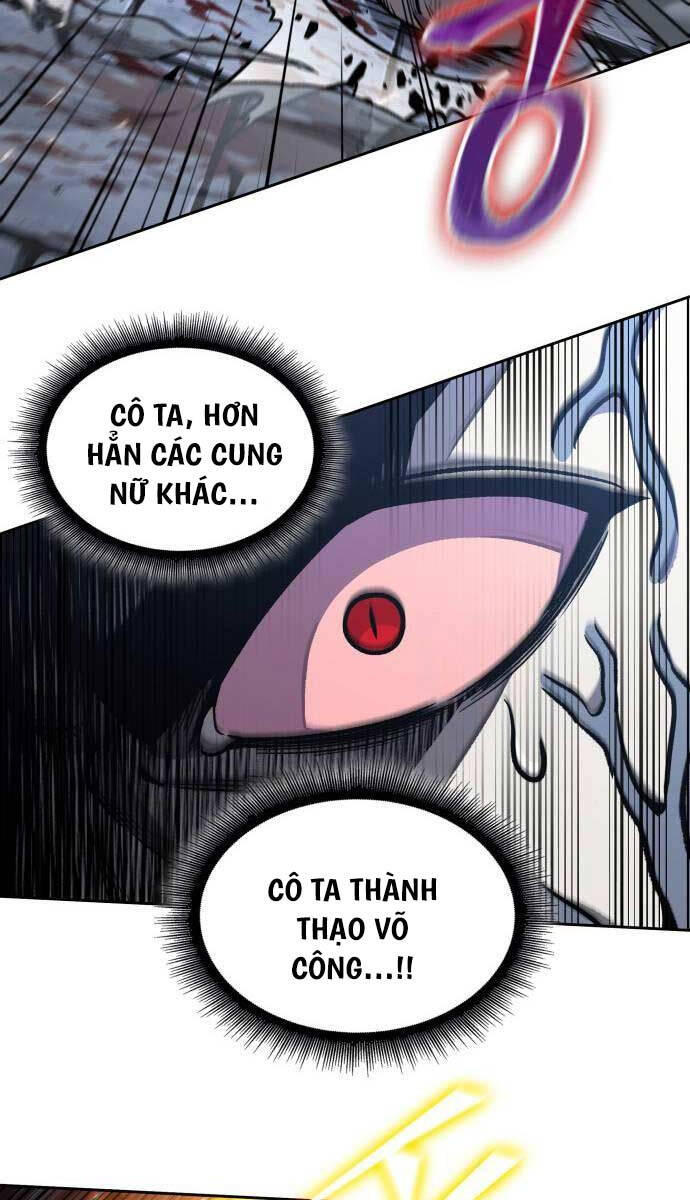 Nano Ma Thần Chap 193 - Next Chap 194