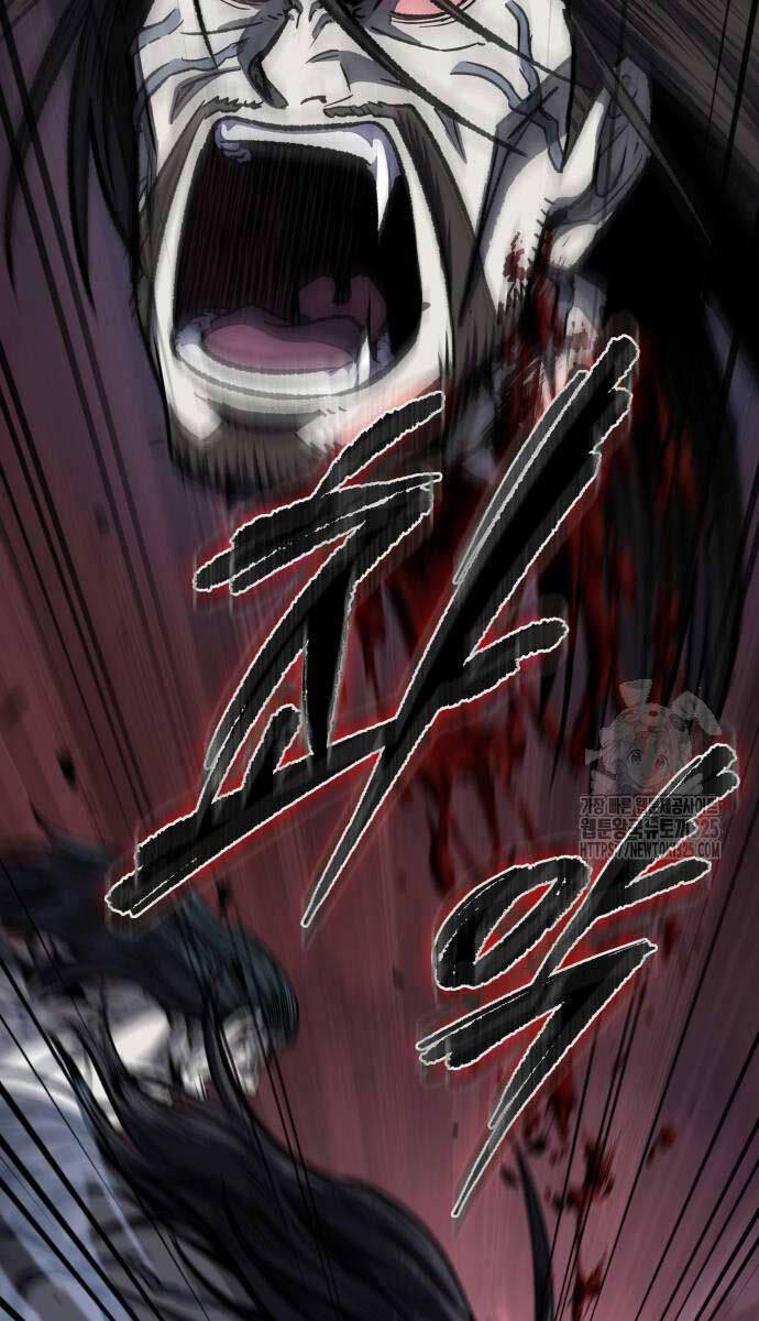 Nano Ma Thần Chap 193 - Next Chap 194