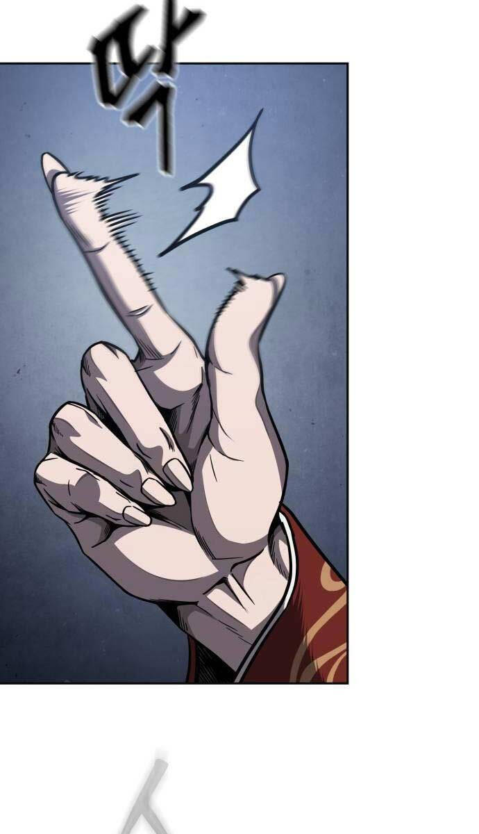 Nano Ma Thần Chap 193 - Next Chap 194