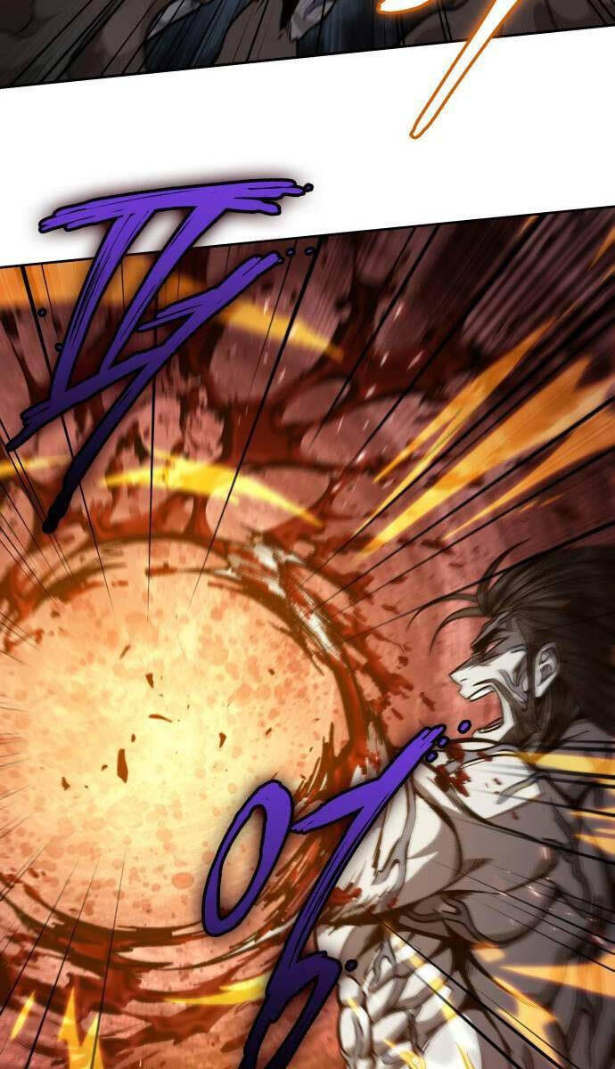 Nano Ma Thần Chap 193 - Next Chap 194