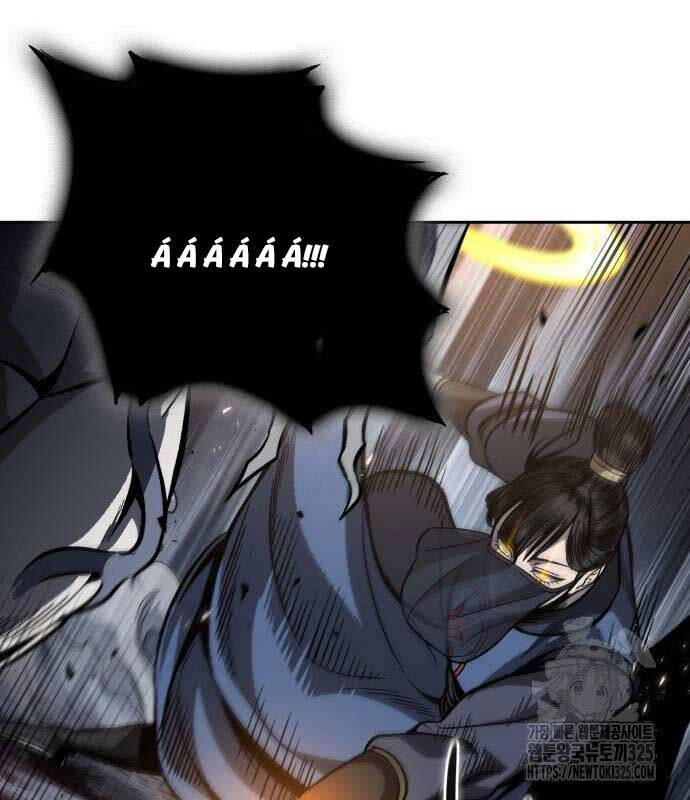 Nano Ma Thần Chap 193 - Next Chap 194