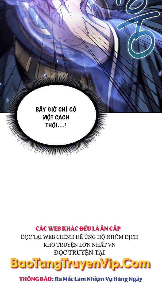 Nano Ma Thần Chap 193 - Next Chap 194