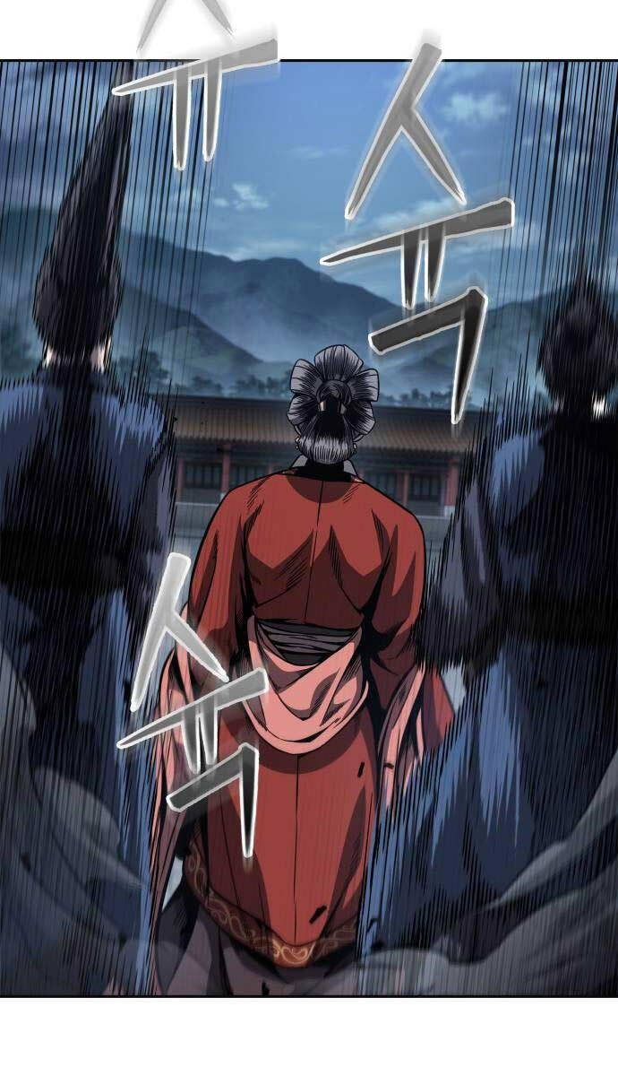 Nano Ma Thần Chap 193 - Next Chap 194