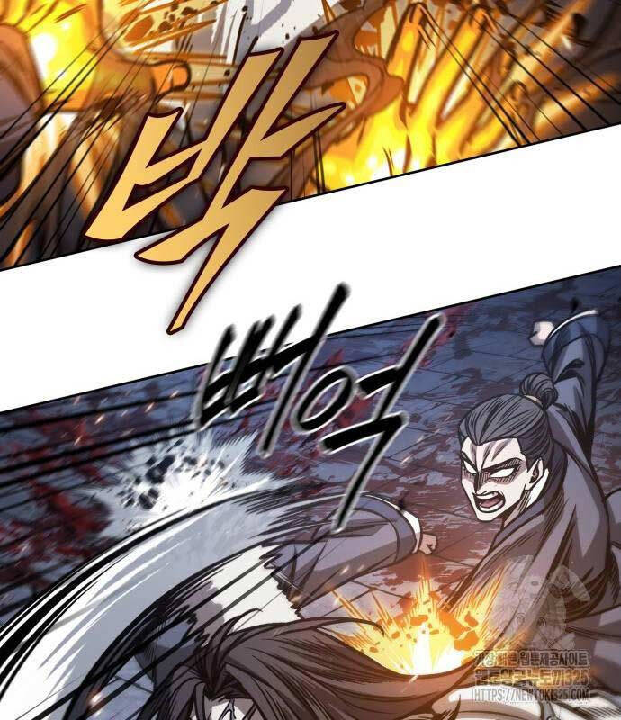 Nano Ma Thần Chap 193 - Next Chap 194