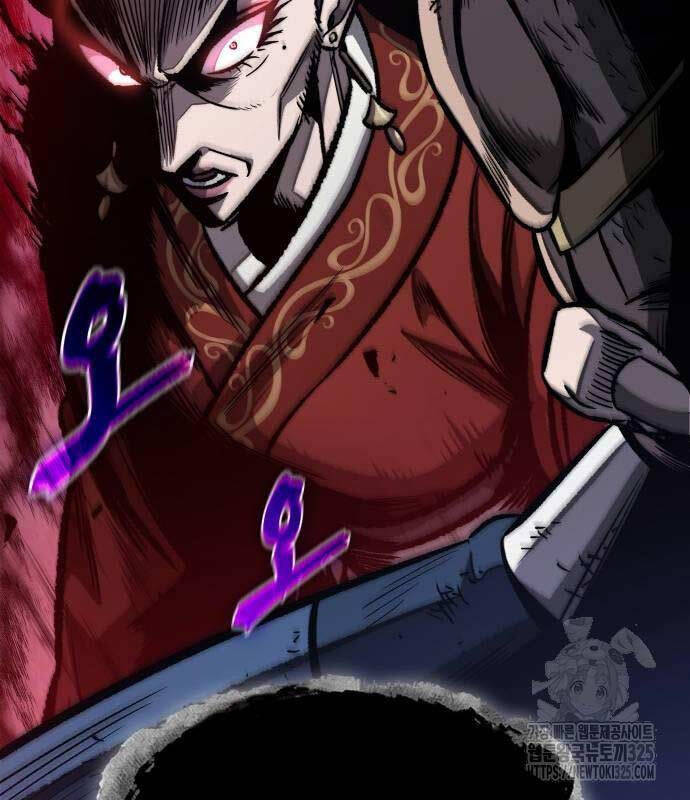 Nano Ma Thần Chap 193 - Next Chap 194