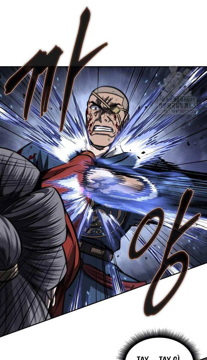 Nano Ma Thần Chap 193 - Next Chap 194