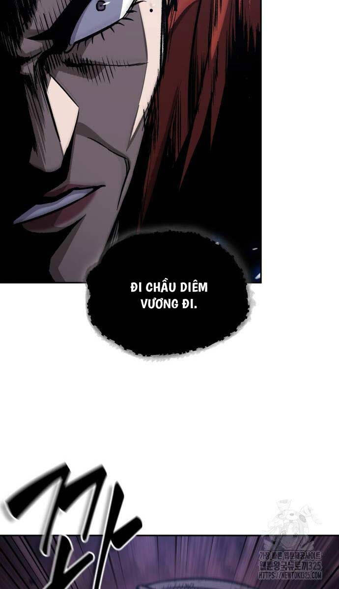 Nano Ma Thần Chap 193 - Next Chap 194