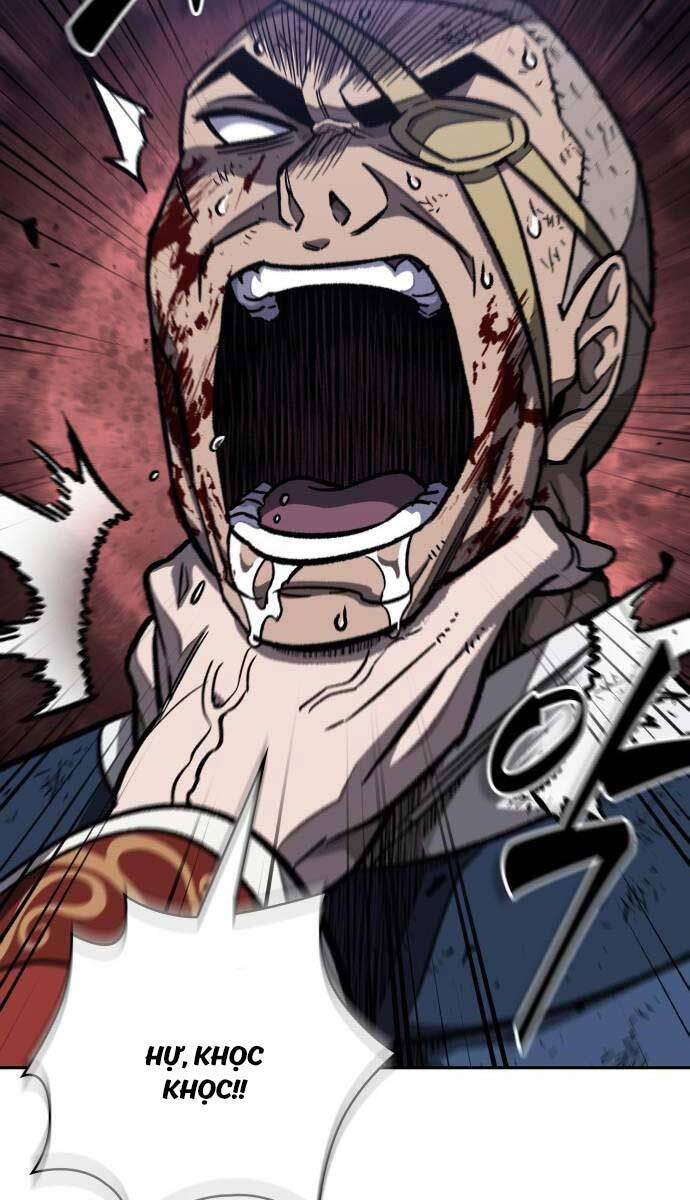 Nano Ma Thần Chap 193 - Next Chap 194