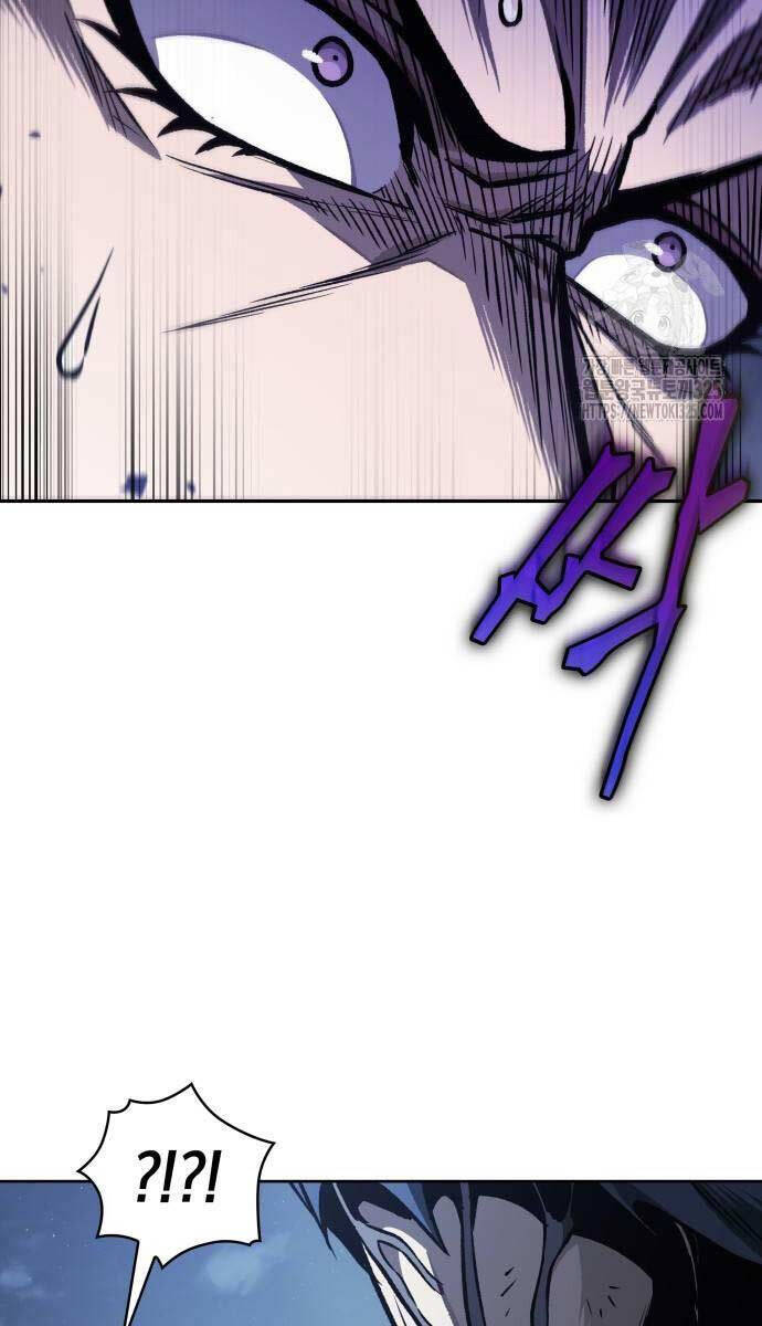 Nano Ma Thần Chap 193 - Next Chap 194