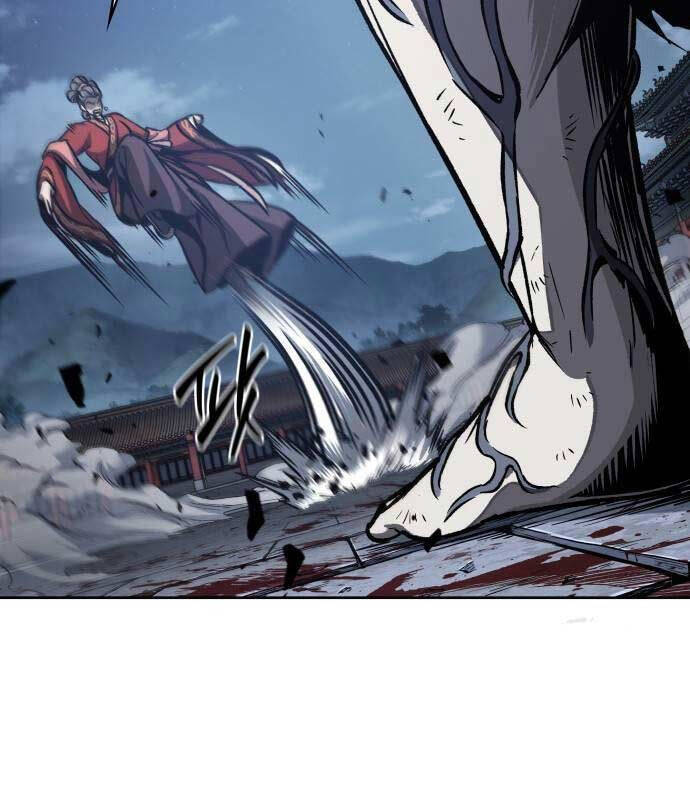 Nano Ma Thần Chap 193 - Next Chap 194