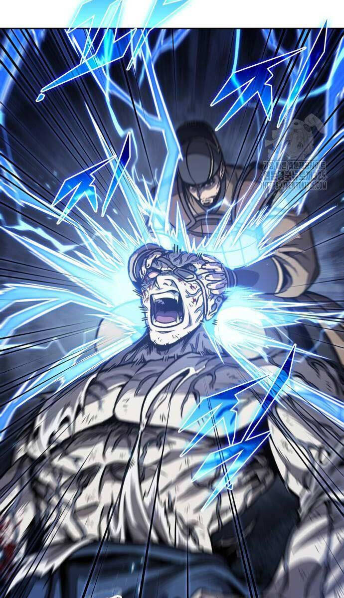 Nano Ma Thần Chap 193 - Next Chap 194