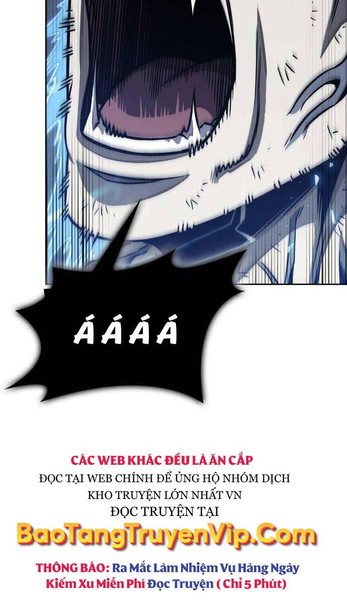 Nano Ma Thần Chap 193 - Next Chap 194