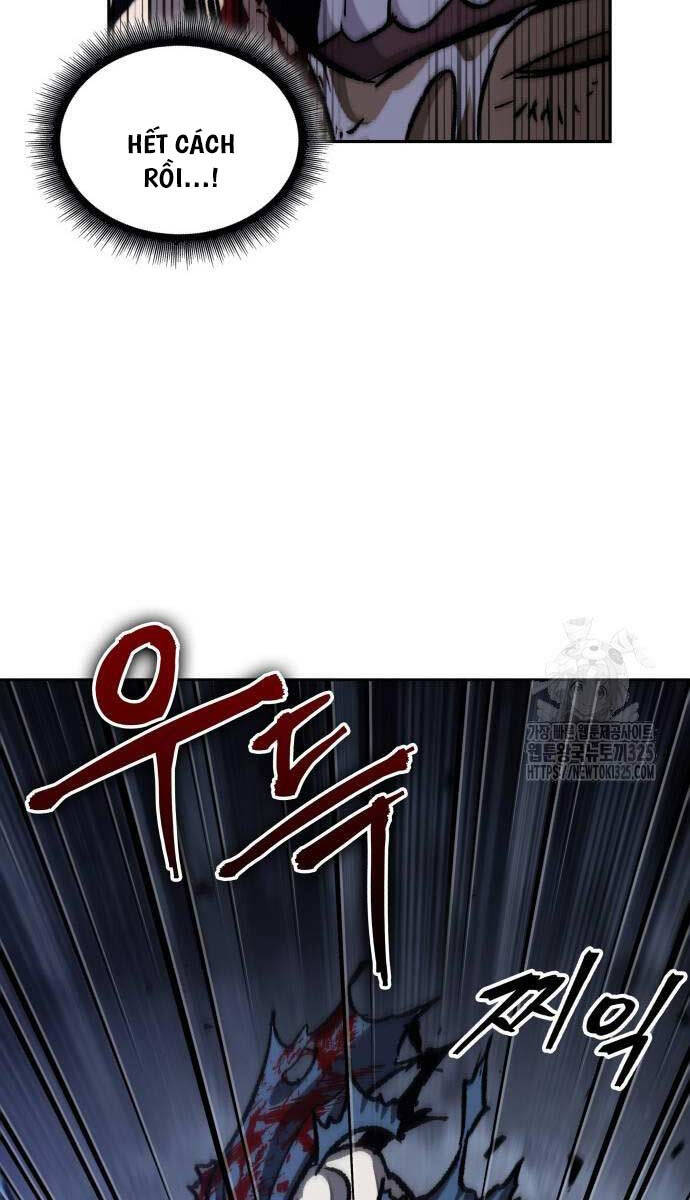 Nano Ma Thần Chap 193 - Next Chap 194