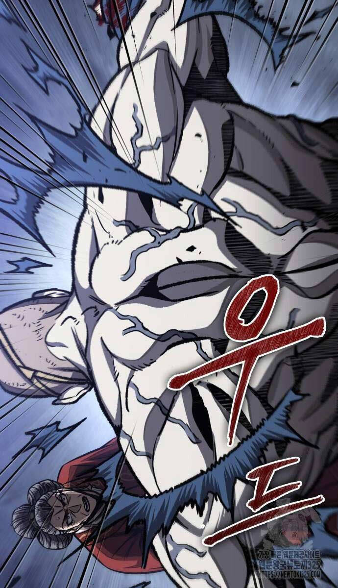 Nano Ma Thần Chap 193 - Next Chap 194