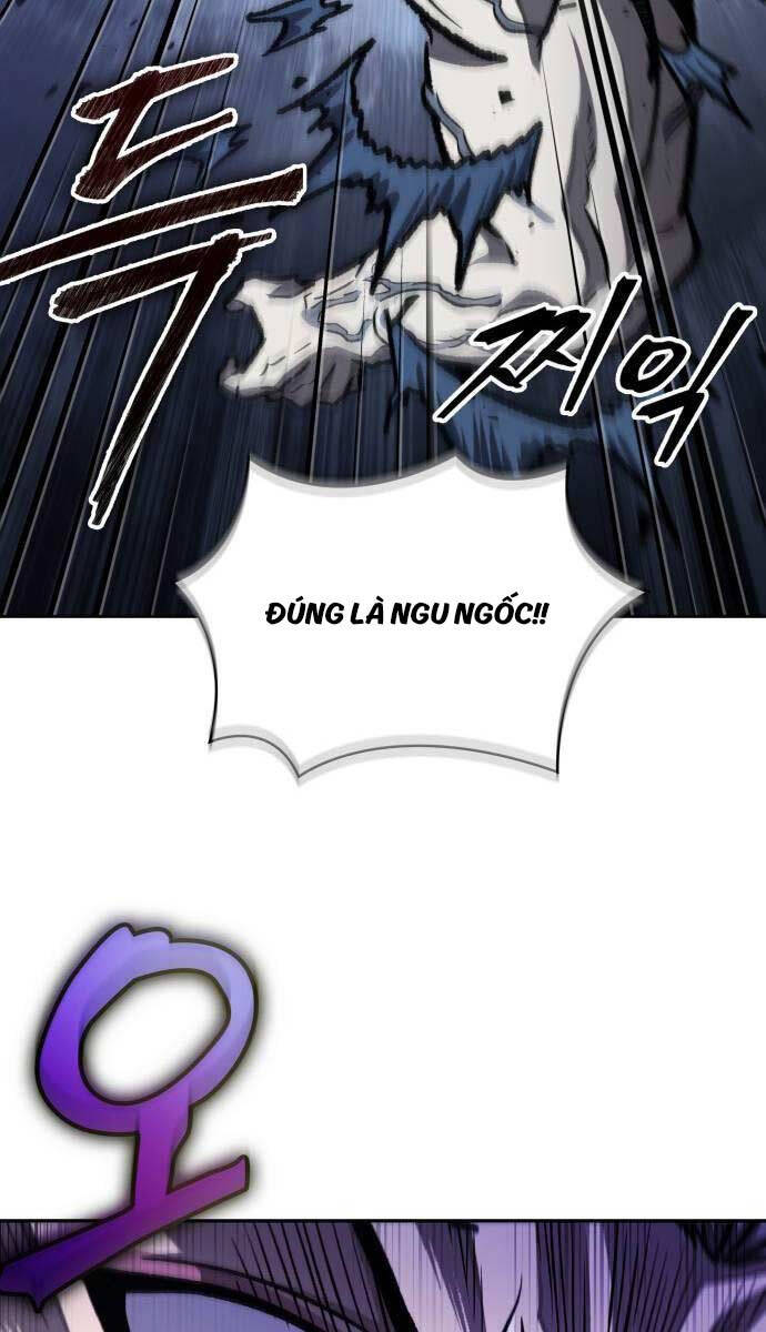 Nano Ma Thần Chap 193 - Next Chap 194