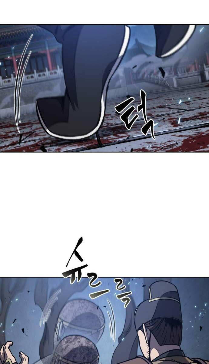 Nano Ma Thần Chap 193 - Next Chap 194