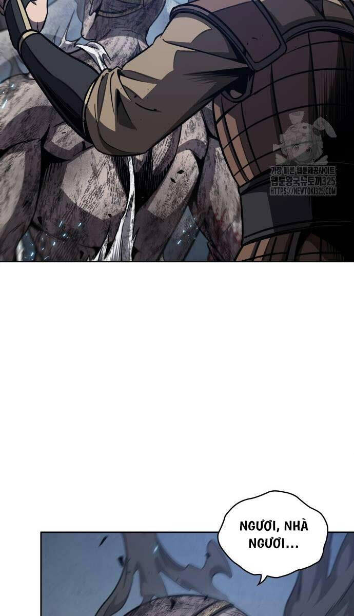 Nano Ma Thần Chap 193 - Next Chap 194