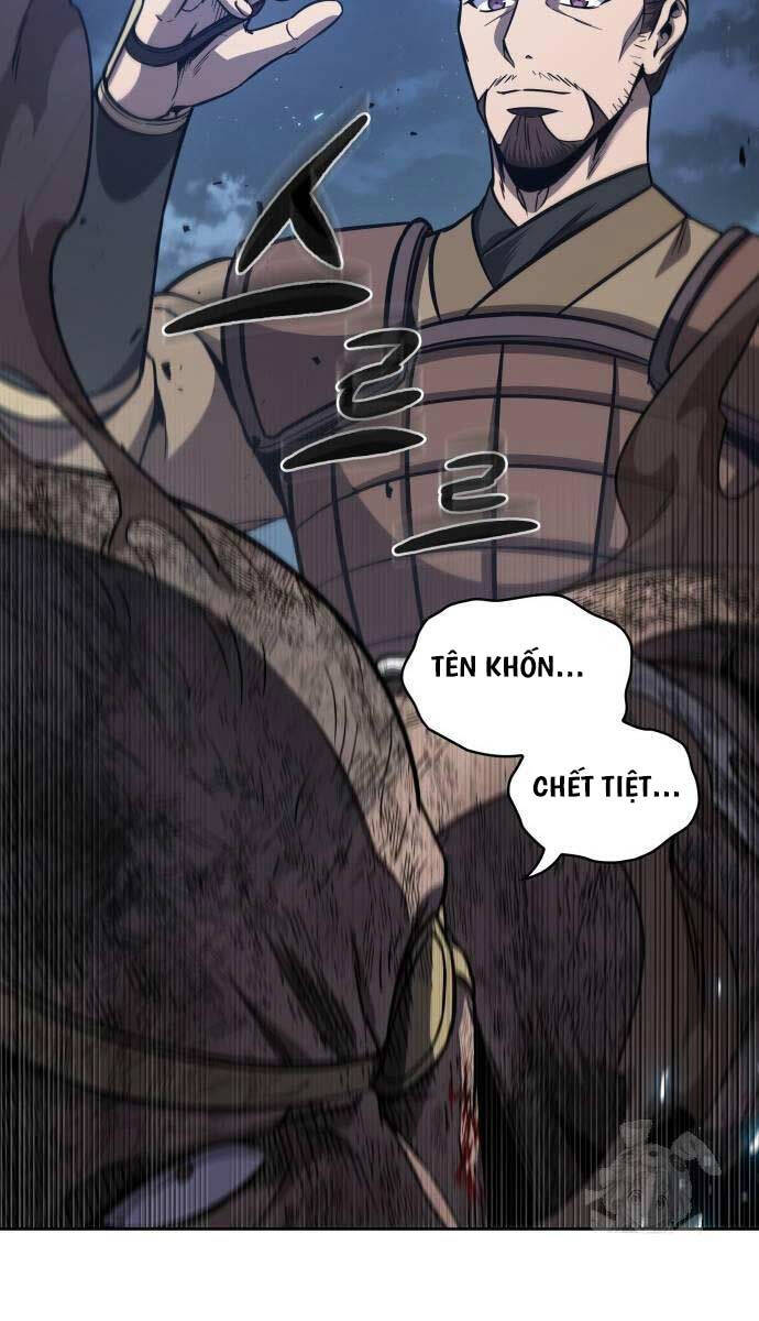 Nano Ma Thần Chap 193 - Next Chap 194