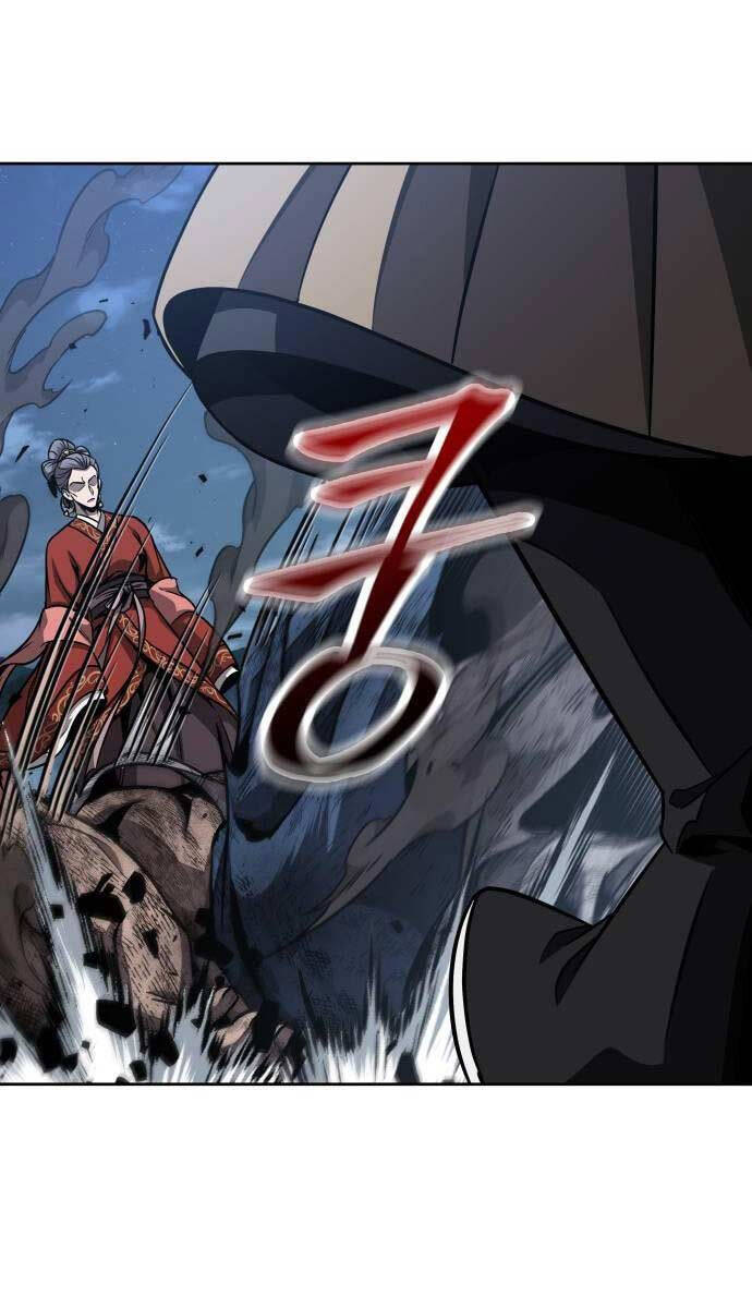 Nano Ma Thần Chap 193 - Next Chap 194