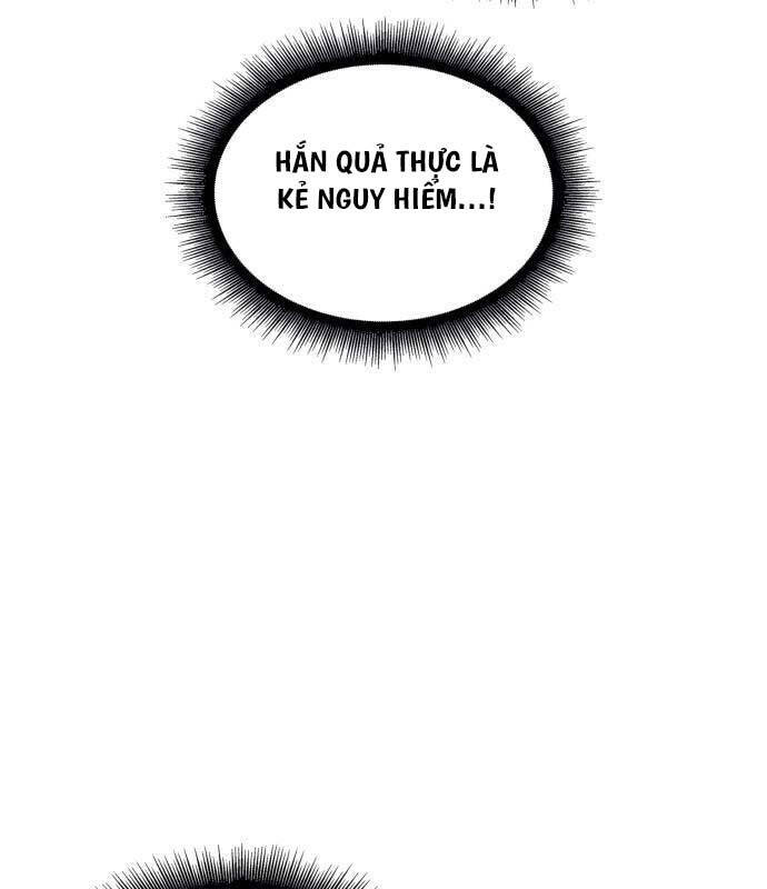 Nano Ma Thần Chap 193 - Next Chap 194