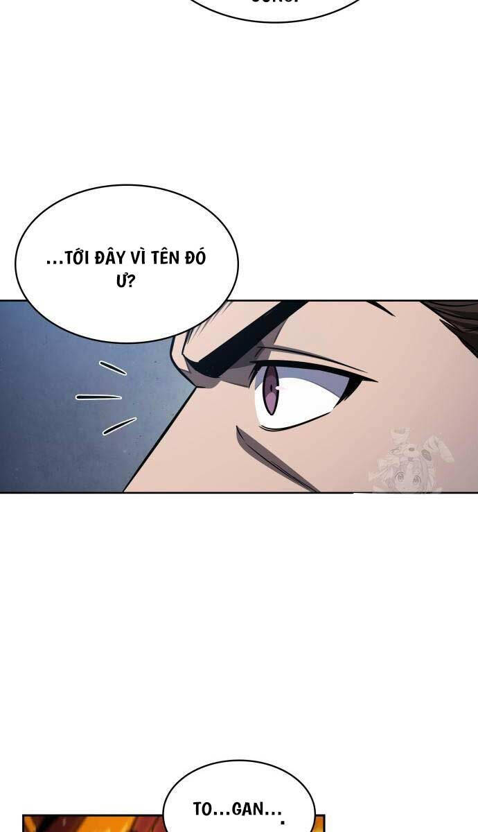 Nano Ma Thần Chap 193 - Next Chap 194