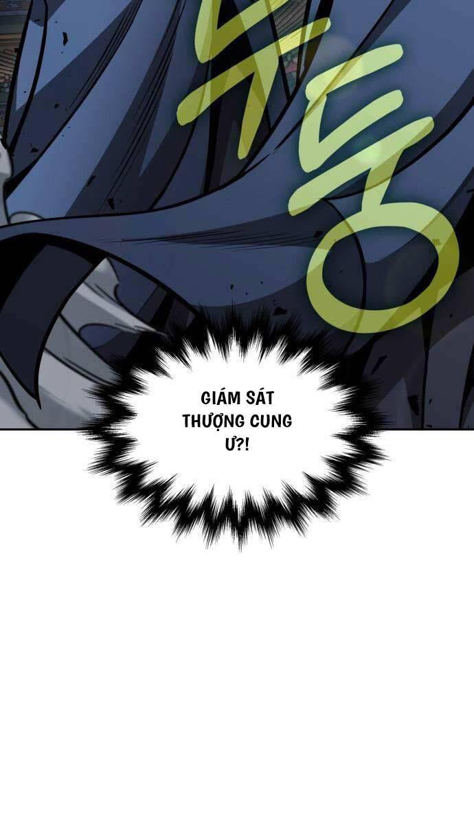 Nano Ma Thần Chap 193 - Next Chap 194