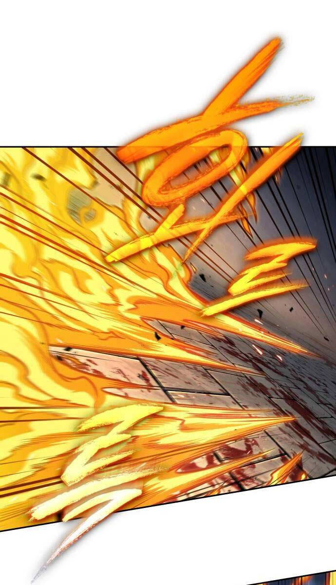 Nano Ma Thần Chap 193 - Next Chap 194