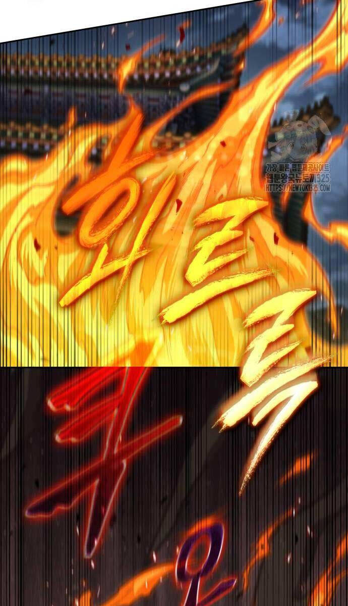 Nano Ma Thần Chap 193 - Next Chap 194