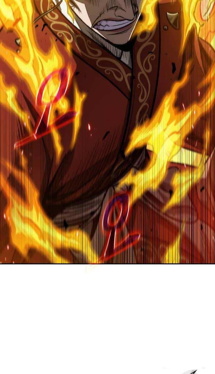 Nano Ma Thần Chap 193 - Next Chap 194
