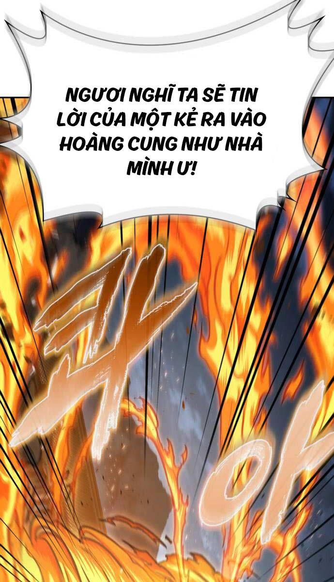 Nano Ma Thần Chap 193 - Next Chap 194