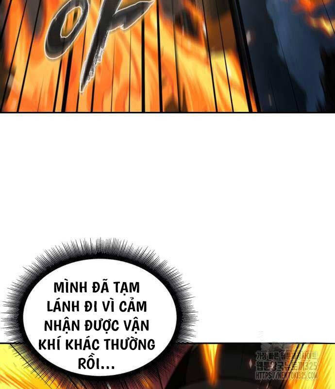 Nano Ma Thần Chap 193 - Next Chap 194