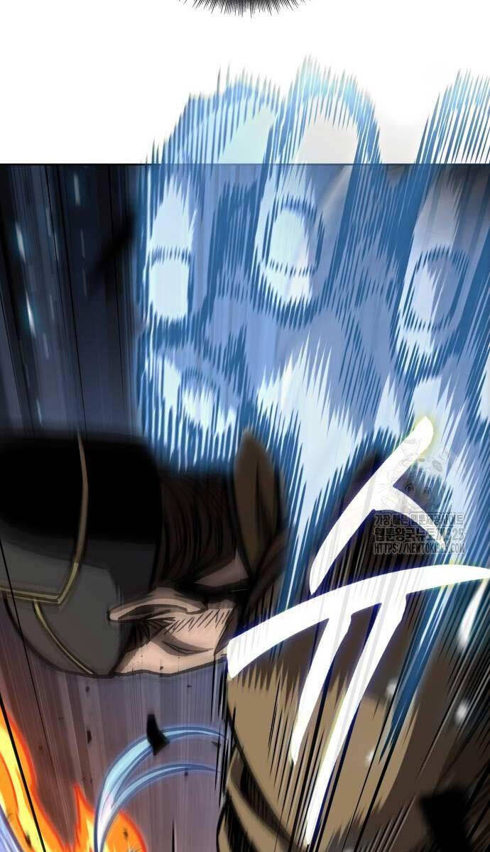 Nano Ma Thần Chap 193 - Next Chap 194