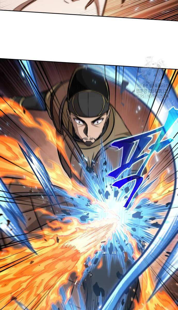 Nano Ma Thần Chap 193 - Next Chap 194