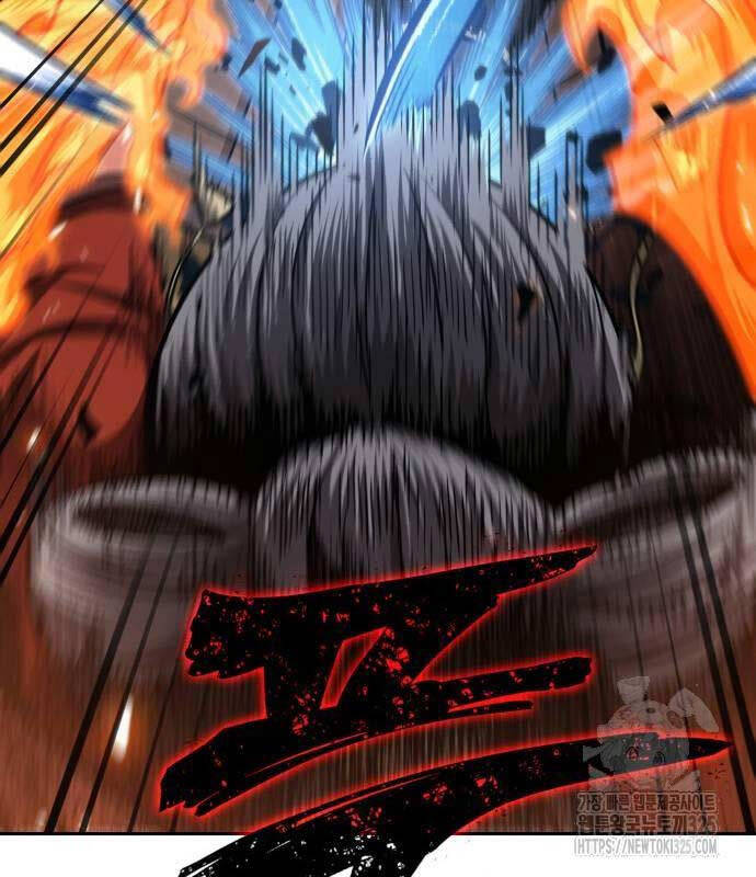 Nano Ma Thần Chap 193 - Next Chap 194