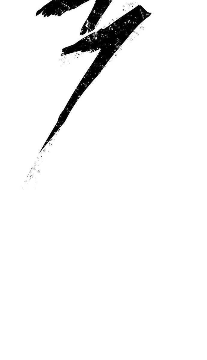 Nano Ma Thần Chap 193 - Next Chap 194