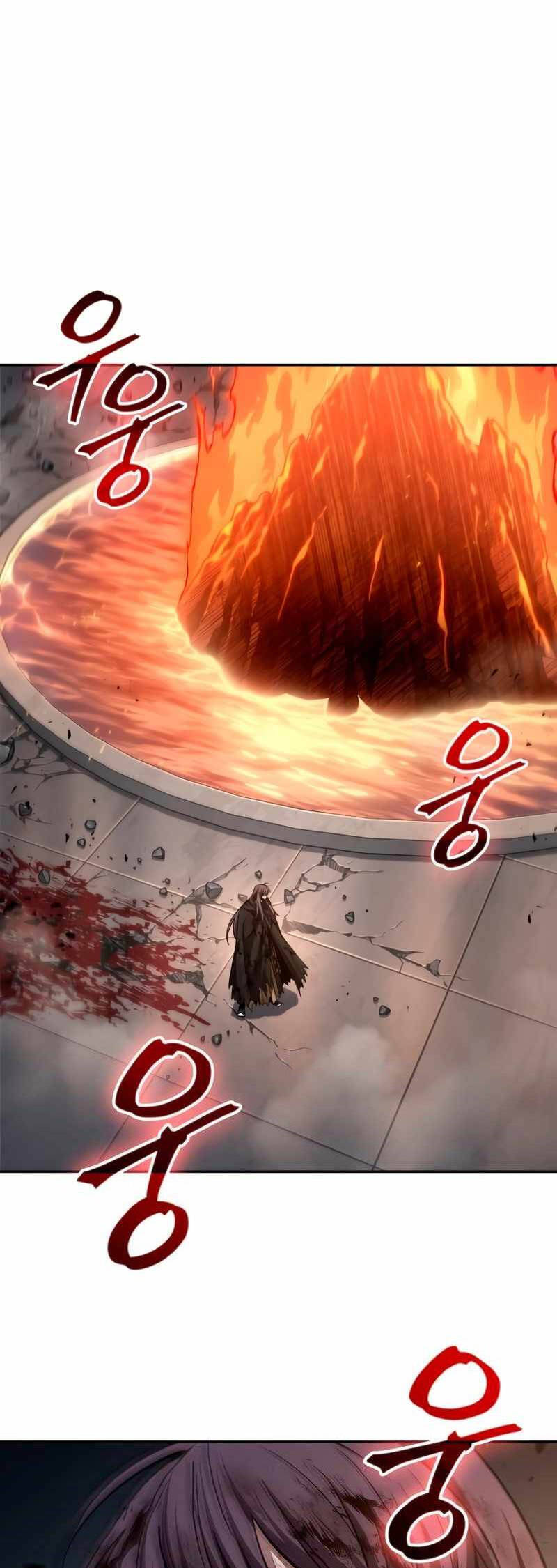 Nano Ma Thần Chap 207 - Next Chap 208
